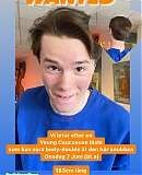 sideshowedvin.png