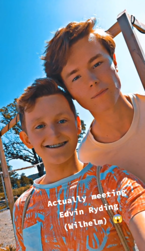 fabiwarhier
