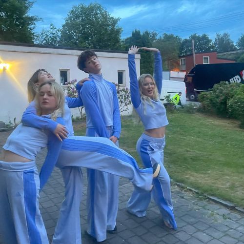 ig: zaralarsson
