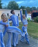 zaralarsson_2.jpg