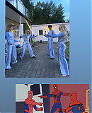 zaralarsson_3.png