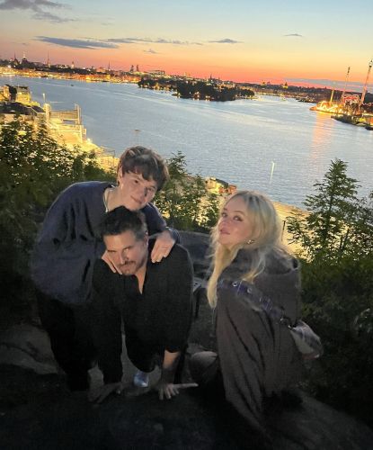 ig: malinekluuund
