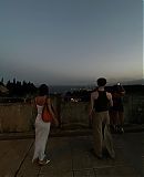 Filename=alidzanovici_1.jpeg
Filesize=160KiB
Dimensions=1080x1334
Date added=Sep 25, 2024 alidzanovici_1.jpeg