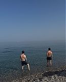 Filename=alidzanovici_2.jpeg
Filesize=206KiB
Dimensions=1080x1342
Date added=Sep 25, 2024 alidzanovici_2.jpeg