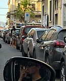 Filename=hedvigwiclander.jpg
Filesize=182KiB
Dimensions=1440x1440
Date added=Sep 25, 2024 hedvigwiclander.jpg