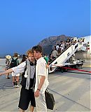 Filename=silvanavaldiv_3.jpg
Filesize=208KiB
Dimensions=1440x1800
Date added=Sep 25, 2024 silvanavaldiv_3.jpg