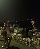 Filename=silvanavaldiv_6.jpg
Filesize=161KiB
Dimensions=1440x1800
Date added=Sep 25, 2024 silvanavaldiv_6.jpg