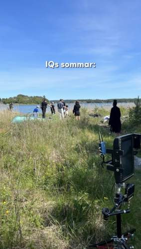 iqinitiativet
