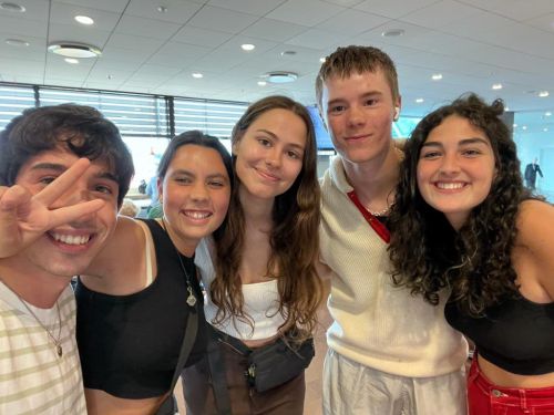ig: pi_vagaroso
