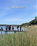iqinitiativet_1.jpg