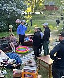 iqinitiativet_3.jpg