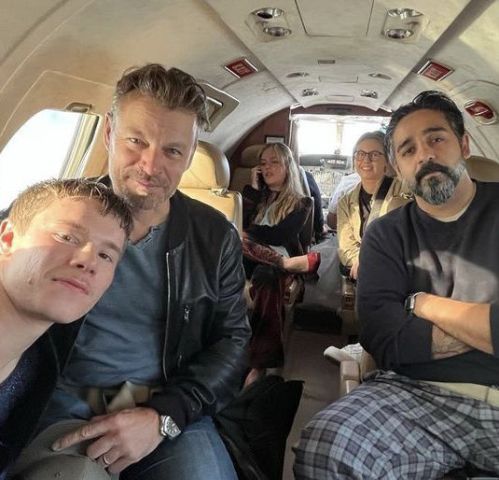 ig: richardholm1967
