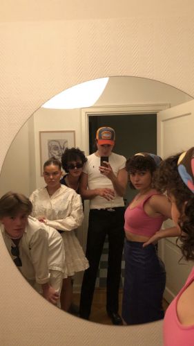 ig: axelliden

