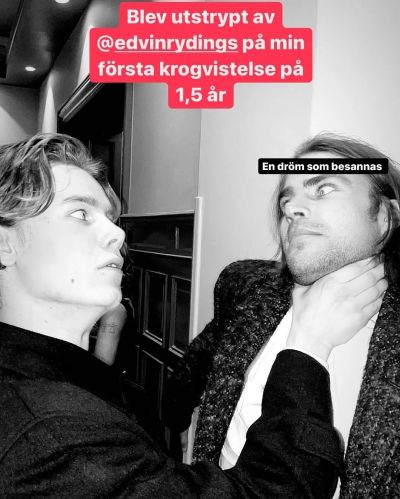 ig: petteregnefors
