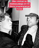 petteregnefors.jpg