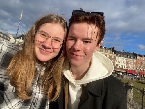 LrkeHansen19
