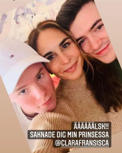 ig: rapaportalexandra
