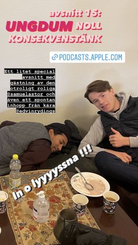ig: malte_gardinger
