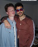 Filename=daniellindstrom.JPG
Filesize=157KiB
Dimensions=1080x1920
Date added=Sep 26, 2024 daniellindstrom.JPG