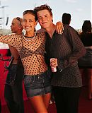 Emma_Grann_4.jpg