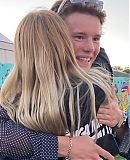 emelie01__1.JPG