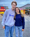 flickmamman_1.png