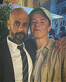 sheblyniavarani_3.png
