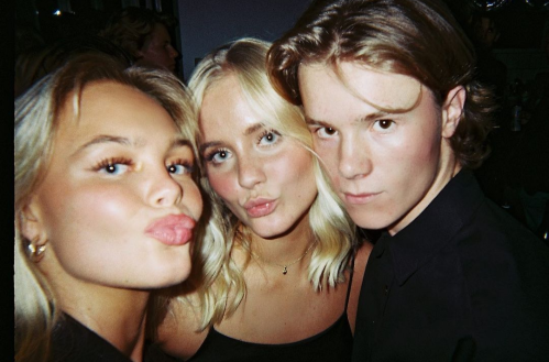 ig: sagafrisksundberg
