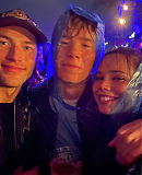 heddastiernstedt.png