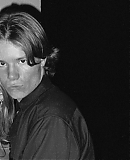 sagafrisksundberg_2.png