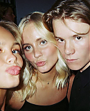 sagafrisksundberg_3.png