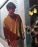 Filename=edvinmioo_1.JPG
Filesize=215KiB
Dimensions=1134x2016
Date added=Sep 27, 2024 edvinmioo_1.JPG