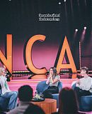 Filename=biancaingrosso_2.jpeg
Filesize=279KiB
Dimensions=1080x1901
Date added=Sep 27, 2024 biancaingrosso_2.jpeg