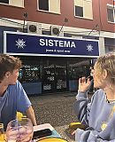 Filename=fedrikke_ms.jpeg
Filesize=175KiB
Dimensions=828x1019
Date added=Sep 27, 2024 fedrikke_ms.jpeg