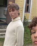 omarrudberg_1.jpg