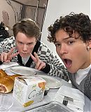 omarrudberg_3.jpg