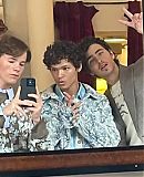 omarrudberg_4.jpg